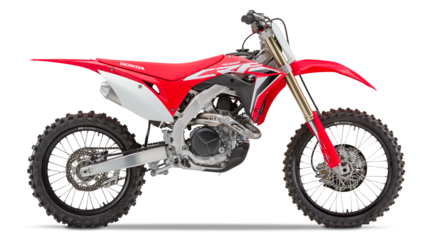 honda 125cc dirt bike for sale