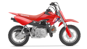 CRF50F
