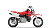 CRF50F