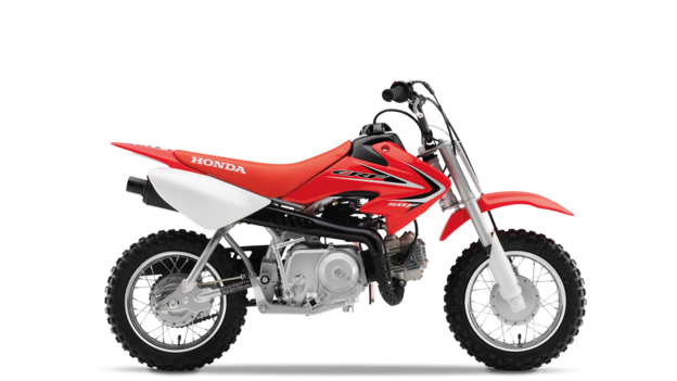 CRF50F
