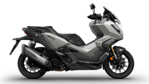 Honda vehicles two wheelers sale