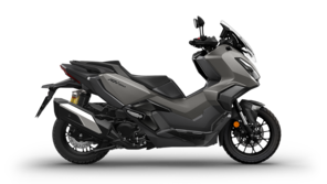 Honda ADV350