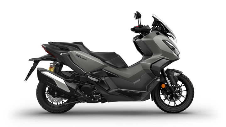 Honda x adv 300cc cheap