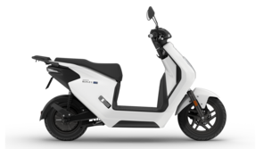 Battery scooty honda price 2025