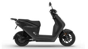Honda electric bike price top
