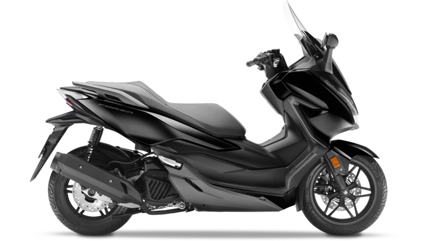 specifications forza 125 scooter range motorcycles specifications forza 125 scooter range motorcycles