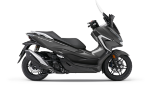 cb1100 ex specs technical features