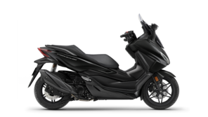 Honda forza shop 125 price 2020