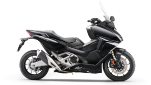 2021 forza 750 specs pricing key features honda uk