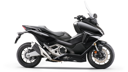 Scooter Moped Range Stylish Affordable Scooters Honda Uk