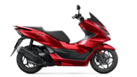 Honda PCX