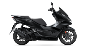 Honda pcx outlet 125 2018 price