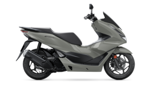 PCX125 Tech Specs Prices Key Features Honda UK