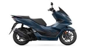 Honda 125 store pcx 2020