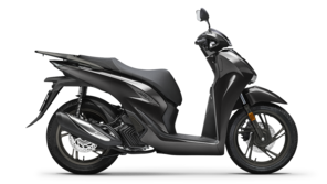 Honda scooty price list clearance