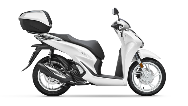 Motorcycle Dealers Complete List Honda Uk