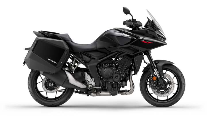 https://www.honda.co.uk/content/dam/central/motorcycles/colour-picker/sport-touring/cb1000_gt/cb1000_gt_2026/nh-b01_graphite_black/26YM_CB1000GT_Studio_NH-B01_GraphiteBlack_ED_RHS.png/jcr%3Acontent/renditions/m_r.png