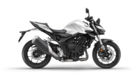 Honda hornet rate new arrivals