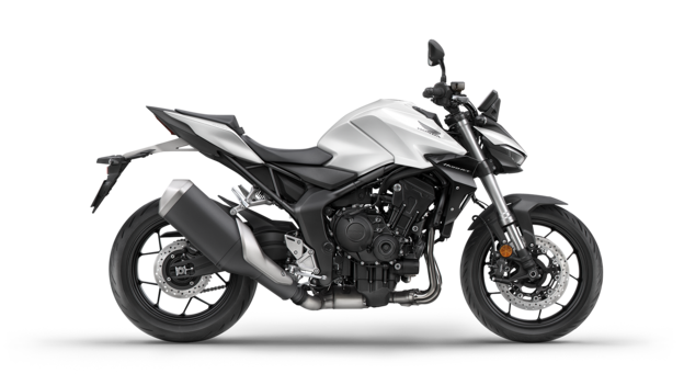 Specifications Price