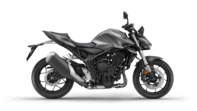 Honda cb 1000 hornet discount