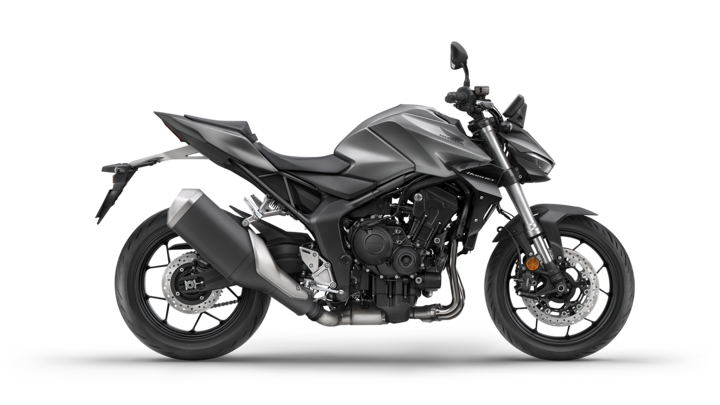Honda cb 1000 r price best sale