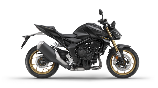 Specifications Price