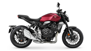 New honda bike shop 2021