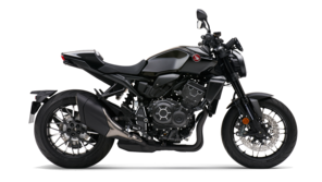 Coming Soon 21 Range Motorcycles Honda