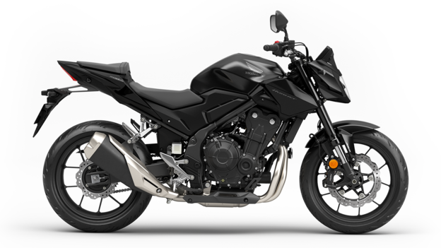 Honda hornet engine cc outlet