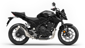 Honda bike outlet all model