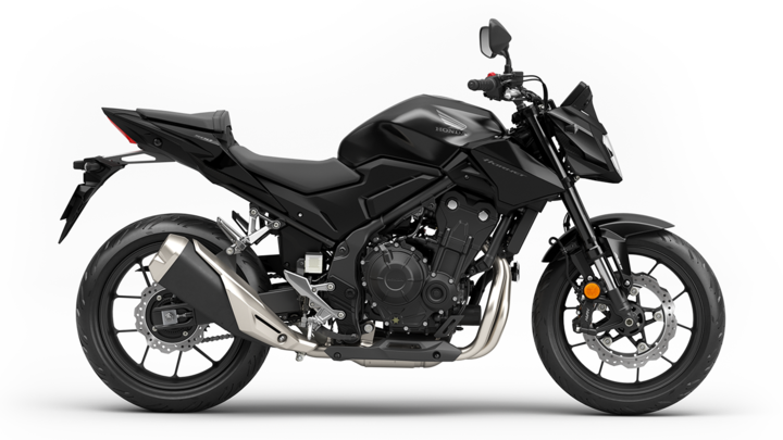 Honda hornet 150 shop price