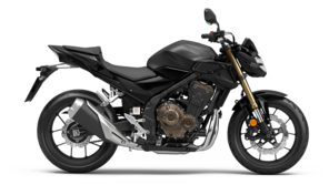 2015 cb500f new arrivals