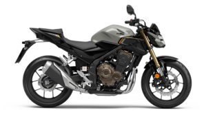 Cb500f cena shop