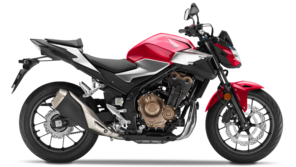 Cb500f Technical Specs Key Features Pricing Honda Uk