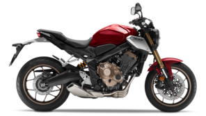 Honda motorbike shop near me clearance