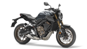 Honda cb650r shop 2021 price