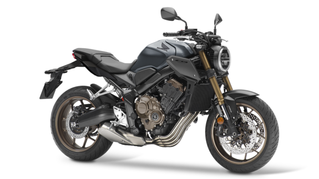 Cb 600 neo cheap
