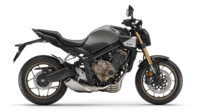 Honda outlet cb650r neo