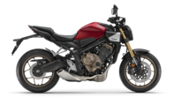 Cb650r price top