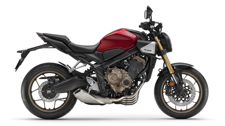Honda cb price hotsell