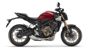 Cb650 price store