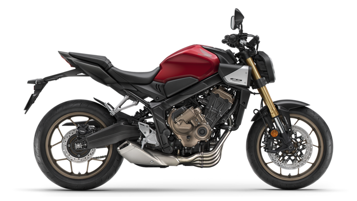 Cb650 neo hotsell