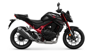 Compare Motorcycle Models All Ranges Honda UK