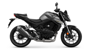 Specifications CB750 Hornet Street Motorcycles Honda