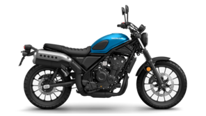 Honda rebel bike deals