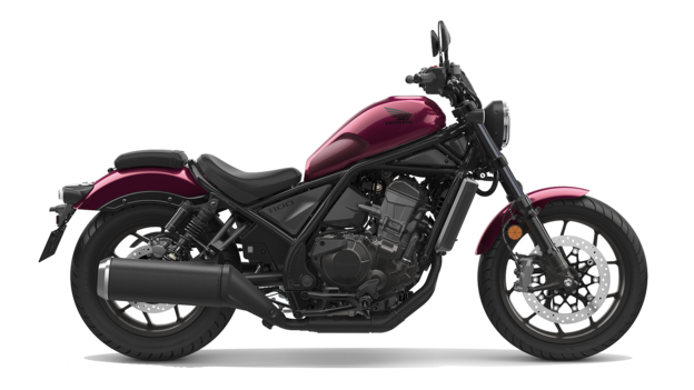 New Motorcycles Bikes Ride Your Dream Honda Uk New Motorcycles Bikes Ride Your Dream Honda Uk