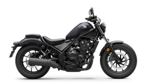 Honda sales motorcycle brands