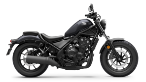 All bike price honda clearance