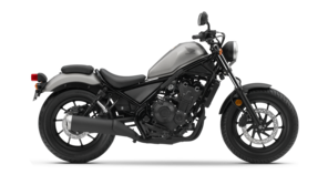 Dct Experience Honda Motorcycles Honda