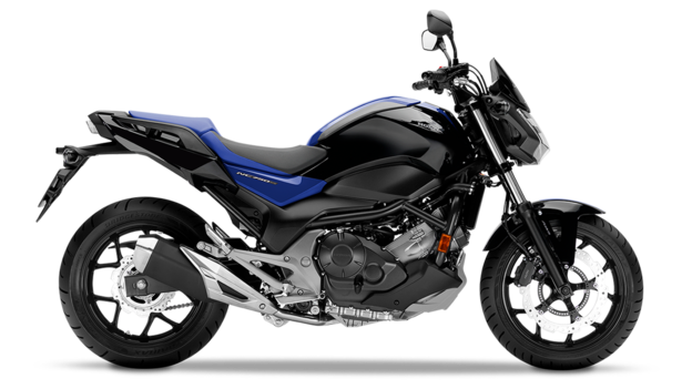 New Motorcycles Bikes Ride Your Dream Honda Uk